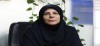 خدمات فوق تخصصی درمان ناباروری در مراکز دولتی با تعرفه نود درصد تحت پوشش است